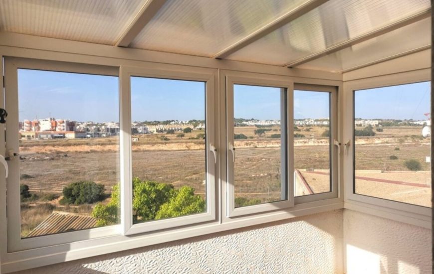 Sale - Quad Villa - Playa Flamenca