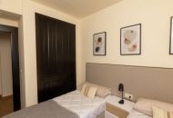 Venta - Apartamentos - Fuente Alamo - Fuente alamo de Murcia