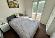 Sale - Villa with annex - Dolores