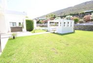 Sale - Villa - Jávea - Xàbia