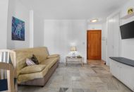 Sale - Apartments - Torrevieja