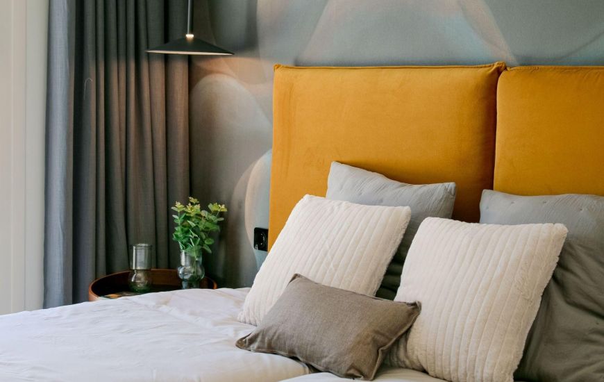 New Build - Villa - Algorfa