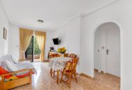Sale - Apartments - Orihuela Costa