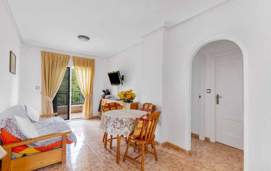 Sale - Apartments - Orihuela Costa