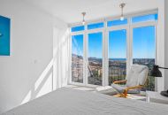 Venta - Apartamentos - La Nucia