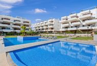 Sale - Apartments - Cabo Roig