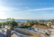 Sale - Apartments - Orihuela Costa