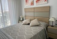 New Build - Apartments - Mar Menor - 