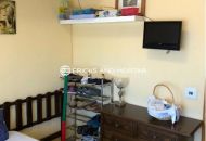 Venta - Apartamentos - El Perelló