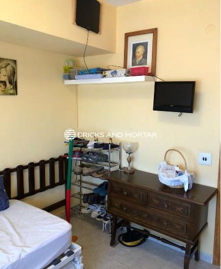 Venta - Apartamentos - El Perelló