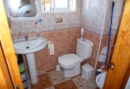 Sale - Apartments - Playa Flamenca - Playa Flamenca I