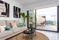 New Build - Apartments - Guardamar del Segura