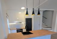 Sale - Villa - Orihuela Costa