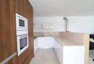 Sale - Villa - San Miguel de Salinas - San Miguel De Salinas