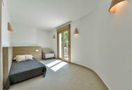 Sale - Villa - Altea
