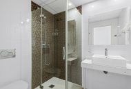 Venta - Apartamentos - Orihuela Costa