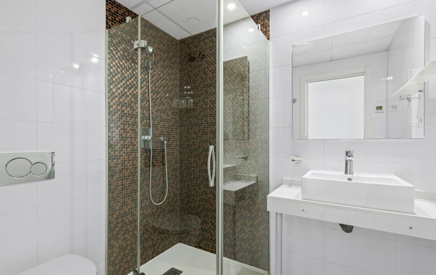 Venta - Apartamentos - Orihuela Costa