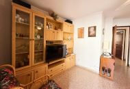Venta - Ground Floor - Torrevieja