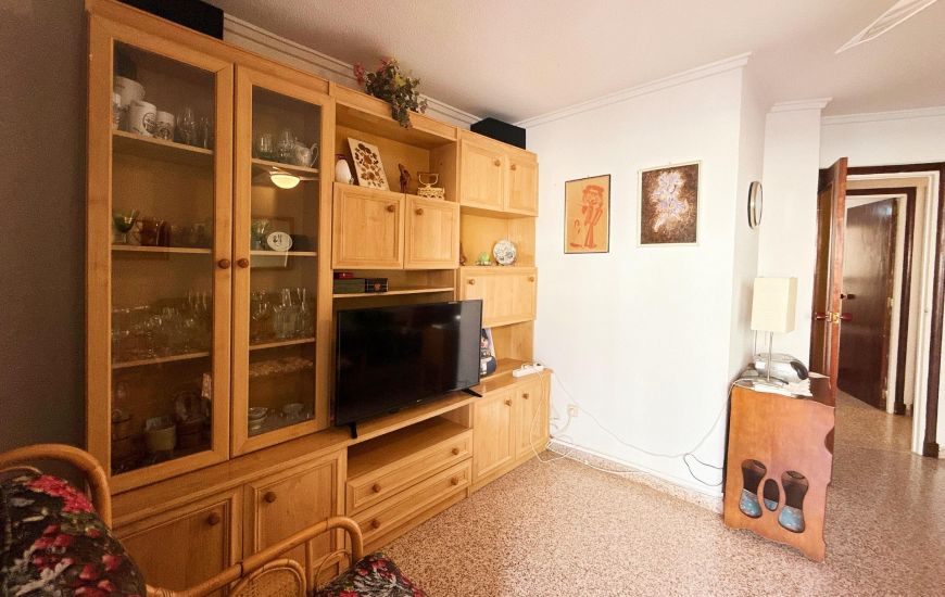 Venta - Ground Floor - Torrevieja