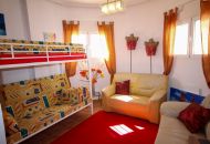 Venta - Villa - Orihuela Costa