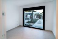 Nueva construcción  - Villa - Las Colinas