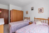 Venta - Apartamentos - Torrevieja