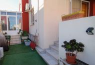 Sale - Quad House - Orihuela Costa