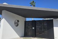 Sale - Apartments - Punta Prima