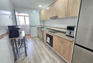 Venta - Apartamentos - Formentera Del Segura - Formentera del Segura