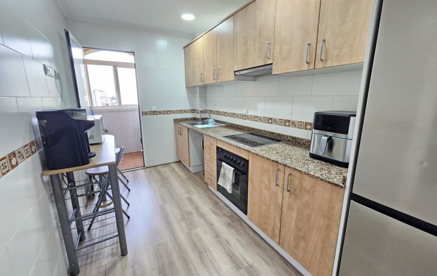 Venta - Apartamentos - Formentera Del Segura - Formentera del Segura