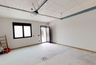 New Build - Country Property - Novelda