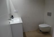 New Build - Bungalow - Pilar de la Horadada