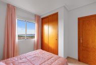 Sale - Apartments - Torrevieja