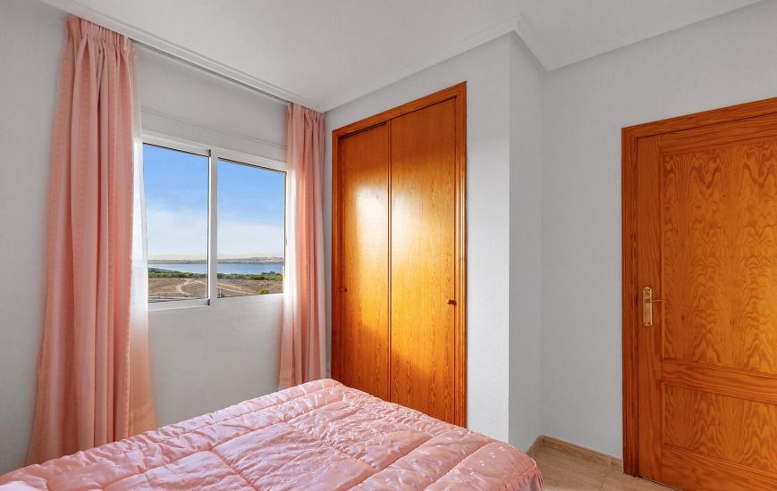 Sale - Apartments - Torrevieja
