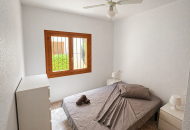 Venta - Apartamento - Orihuela Costa