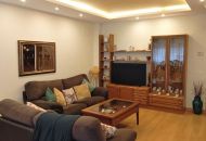 Venta - Bungalow - Elche