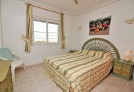 Sale - Apartments - Playa Flamenca