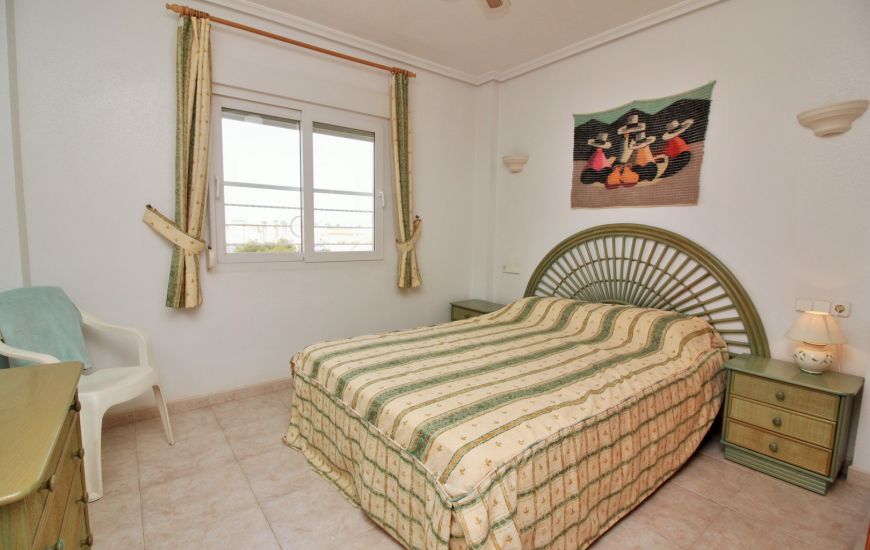 Sale - Apartments - Playa Flamenca