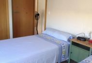 Sale - Bungalow - Oliva