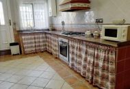 Sale - Villa - Onda
