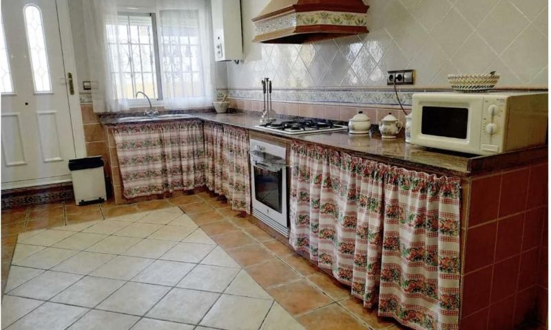 Sale - Villa - Onda