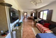 Sale - Finca - Sax
