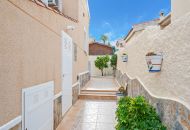 Sale - Villa - Rojales