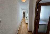 Sale - Apartamento - Torrevieja