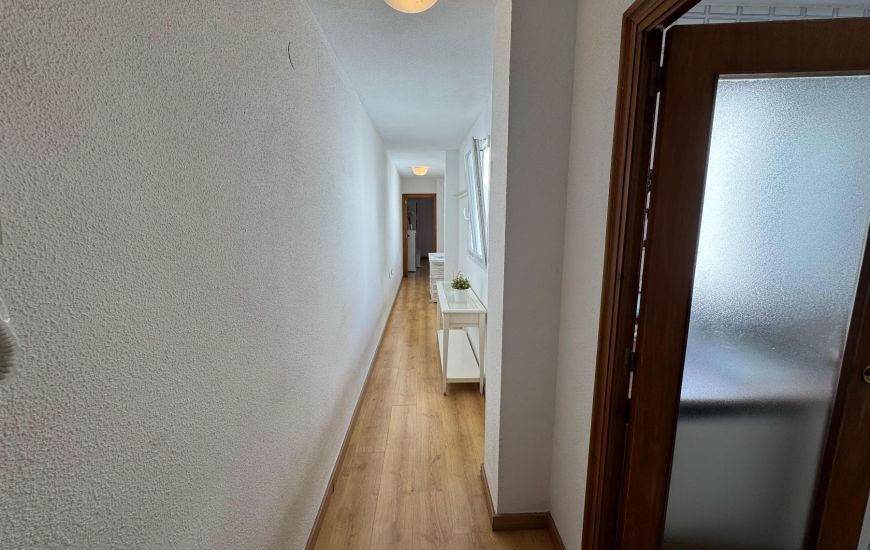Sale - Apartamento - Torrevieja