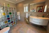 Sale - Finca - Catral