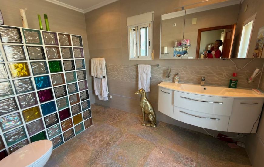 Sale - Finca - Catral