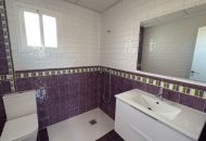 Venta - Apartamentos - Orihuela Costa