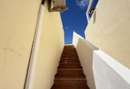 Venta - Apartamentos - Villamartin