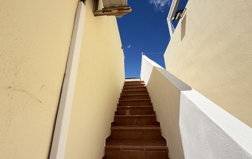 Venta - Apartamentos - Villamartin